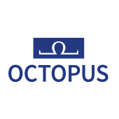 Octopus News