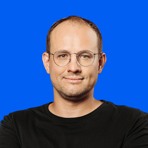 Jan Torsten Valder