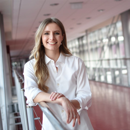 Zdeňka Barešová